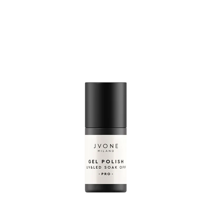 Gel Polish - Smalto Semipermanente Jvone Milano 5 ml