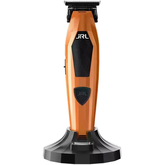 JRL Tosatrice Diamante Trimmer Orange
