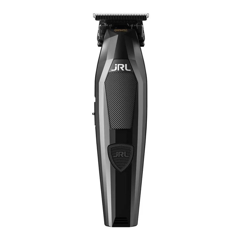JRL Tosatrice Trimmer Diamante Black