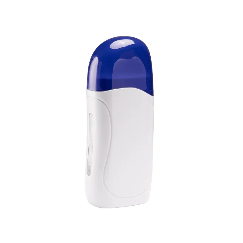 iWax Scaldacera Rullo Singolo 40W