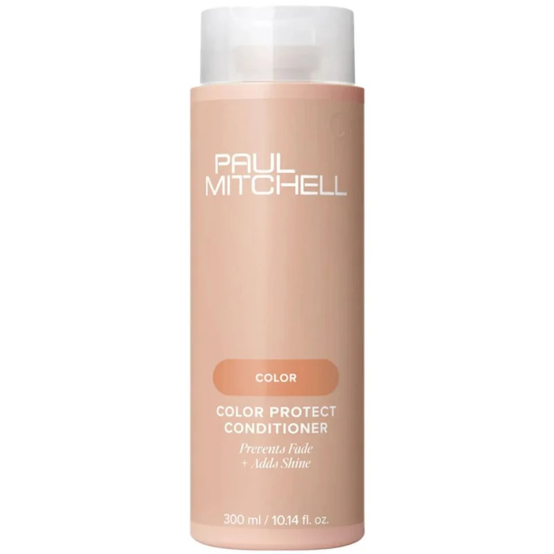 Color Protect Conditioner 300ml