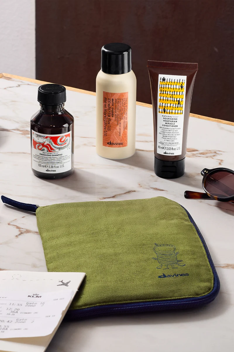 Neat by Nature Organiser