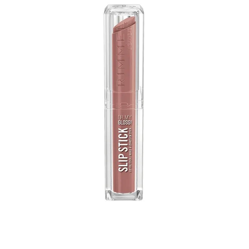 Rimmel Rossetto Omg Slip Stick 300 Cappuccino