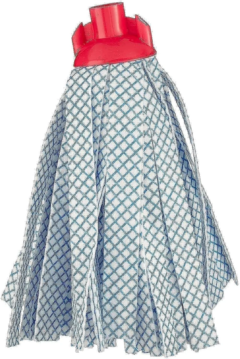 Euroscope Ricambio Mop Stampato