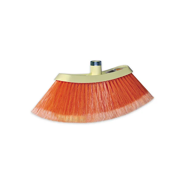 Euroscope Scopa Dolly