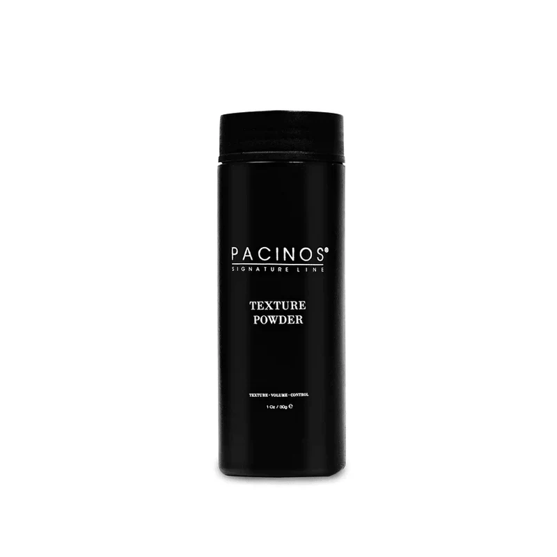 PACINOS TEXTURE POWDER 30G