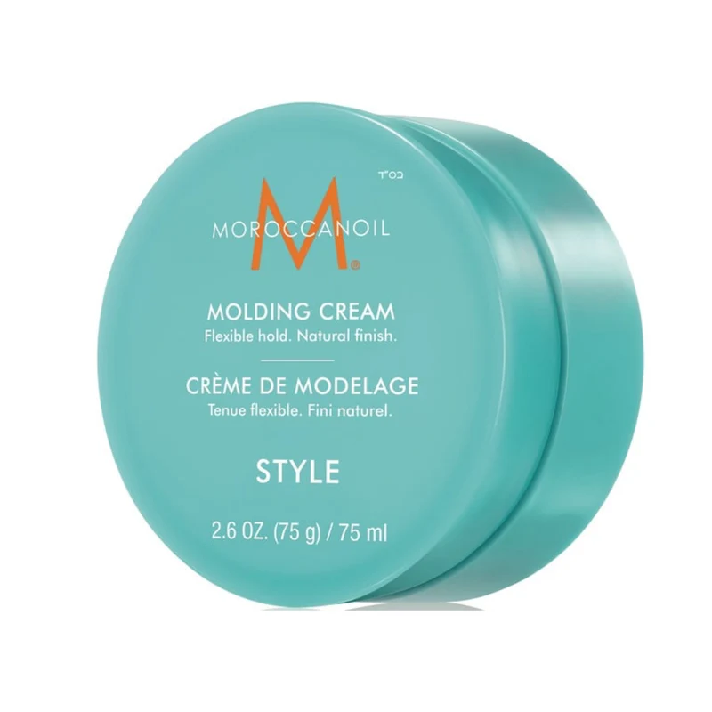 Moroccanoil Molding Cream 75ml