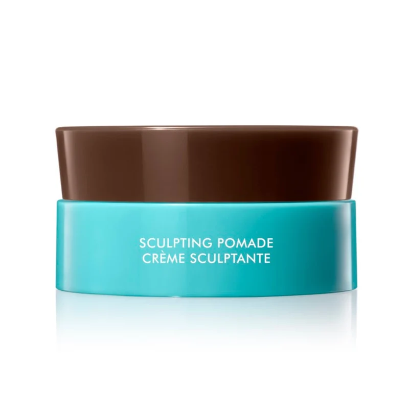 Sculpting Pomade 75ml