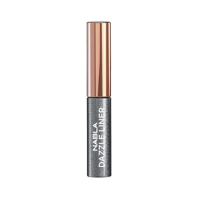 Nabla - Dazzle Liner - Industrial