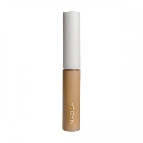 Nabla - Under Eye Concealer 3.0