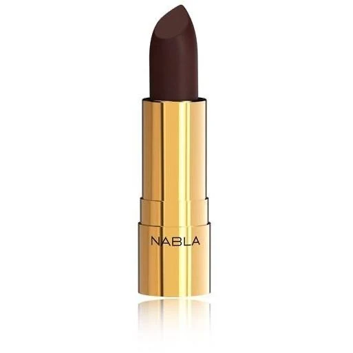 Nabla - Rossetto Diva Crime - Dilemma