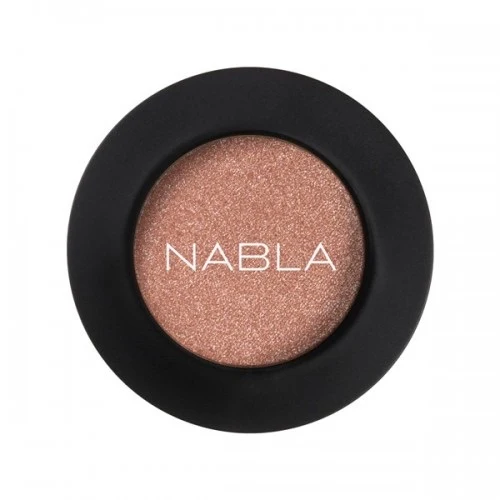 Nabla - Ombretto Desire