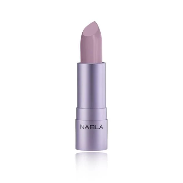 Nabla - Diva Crime - Modern Matte Lipstick - Reverse