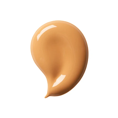 Fondotinta Close-Up - T30 - Nabla