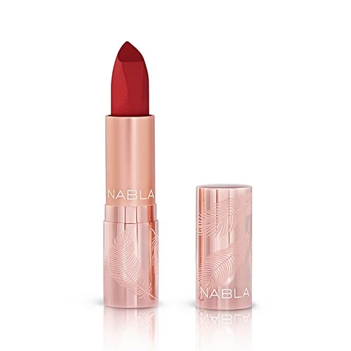 Rossetto Soft Touch Lipstick Masterpiece - Nabla