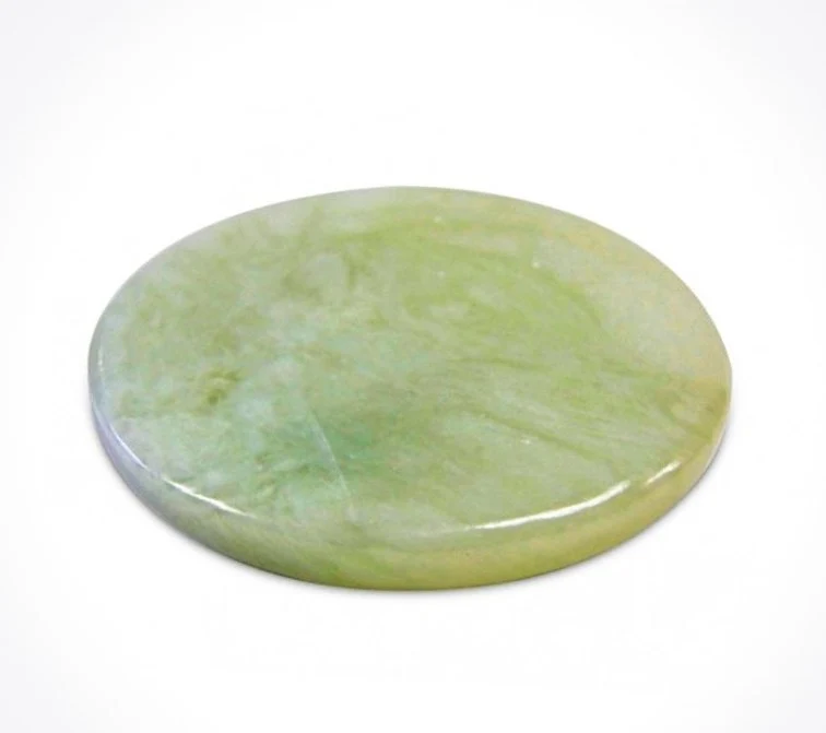 PIETRA DI GIADA - Verde