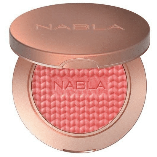 NABLA - Blossom Blush- Beloved