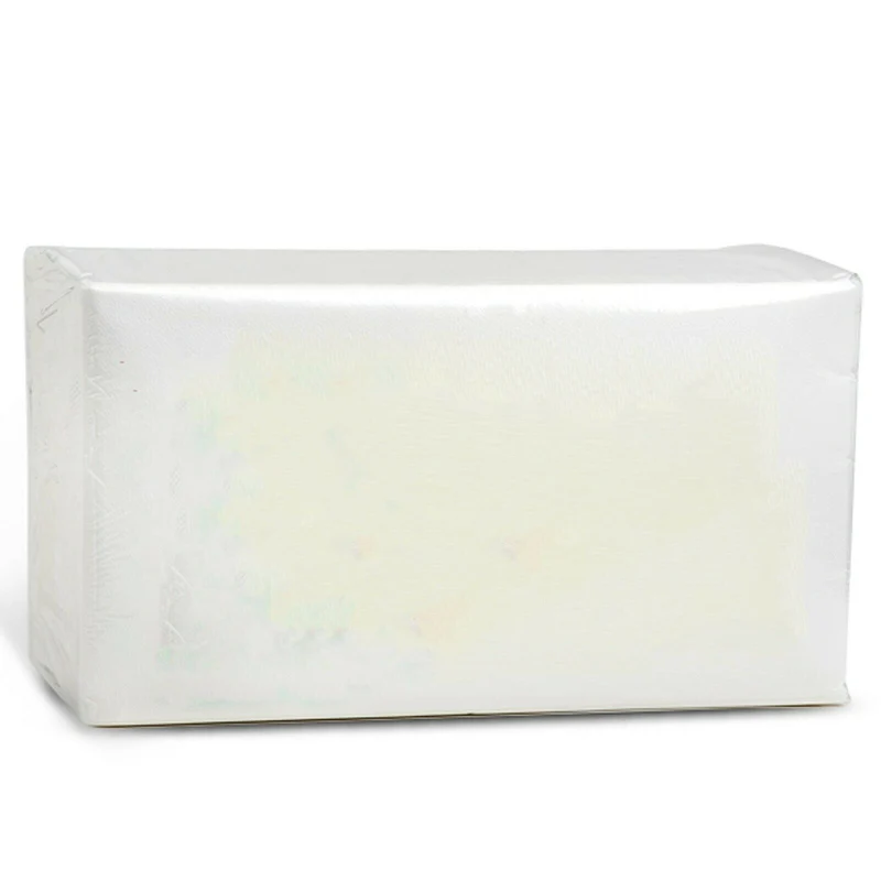 Asciugamani Monouso in Spunlace A80x40 cm – Conf. 100 pz
