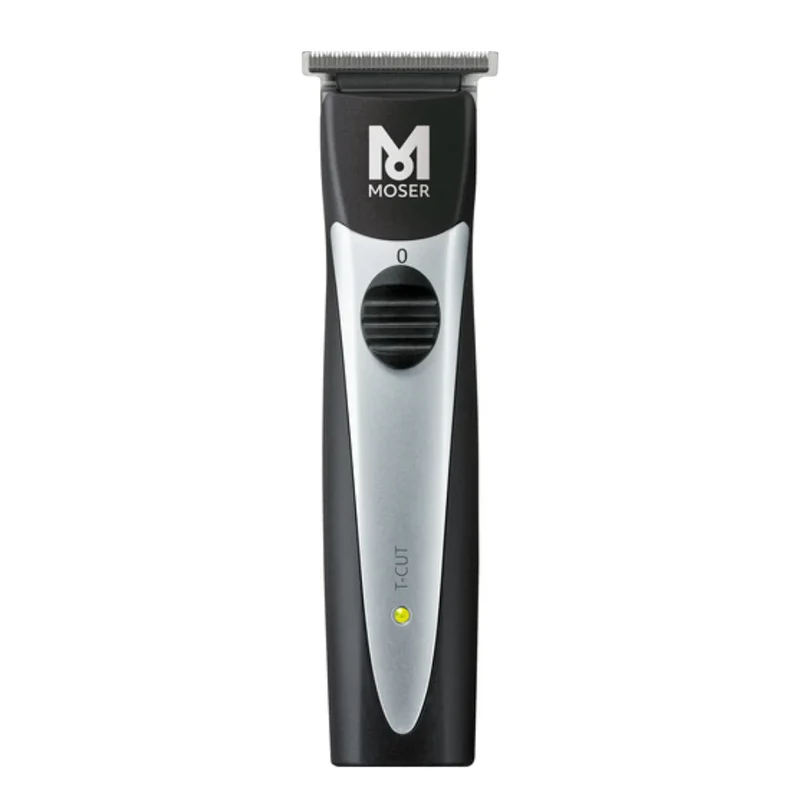 Moser Tosatrice T-Cut Cordless - 1591-0070