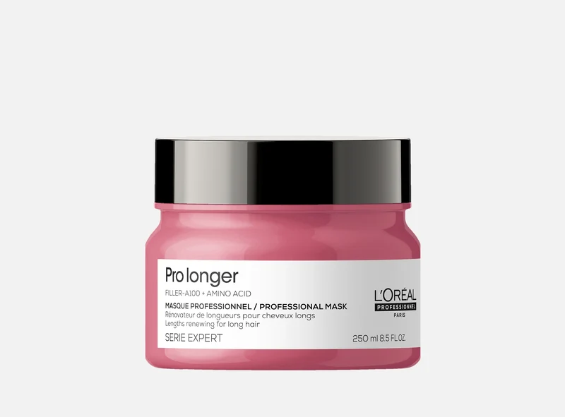 L'oreal professionnel Serie Expert Pro Longer 250 ml