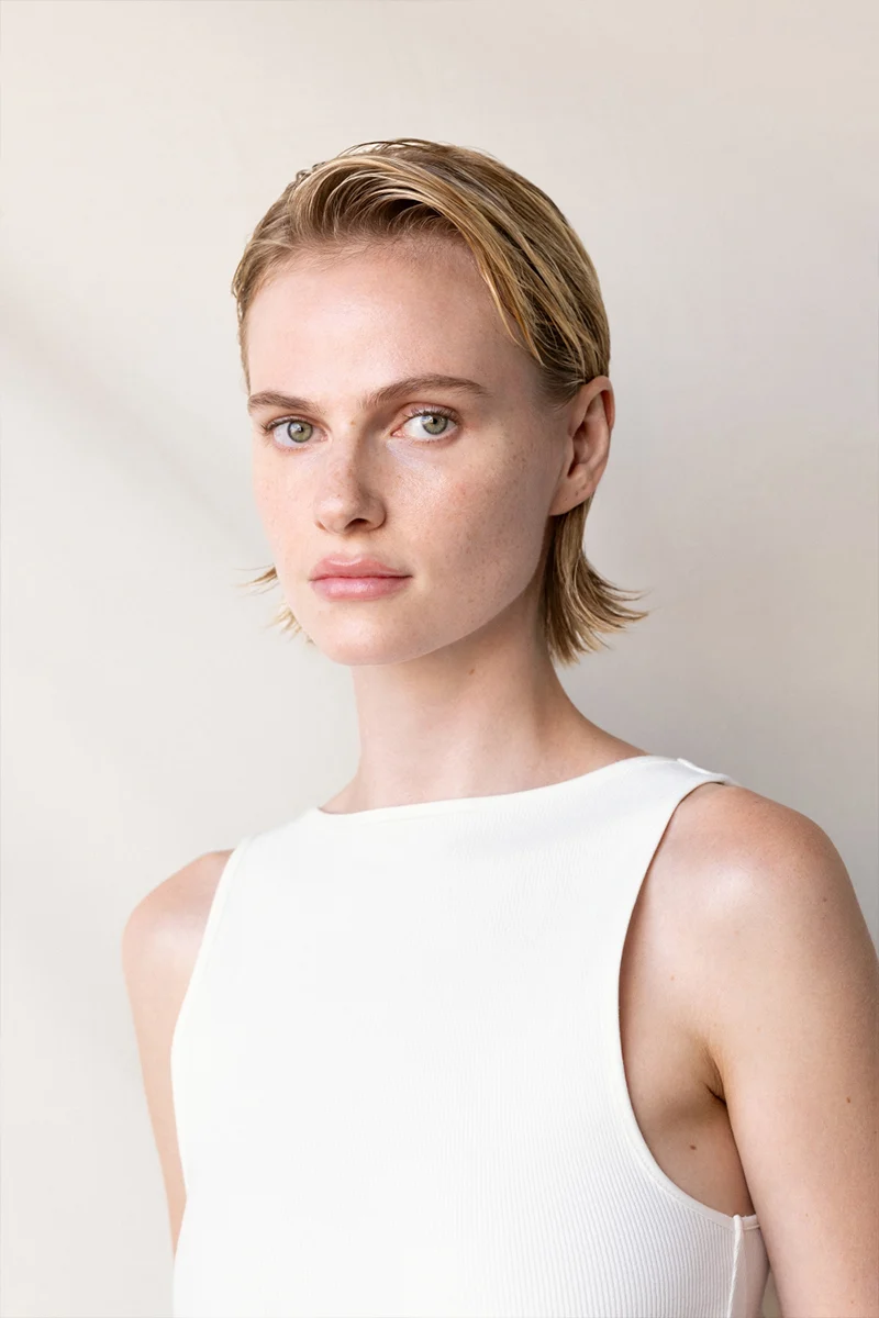 3 versatili look estivi