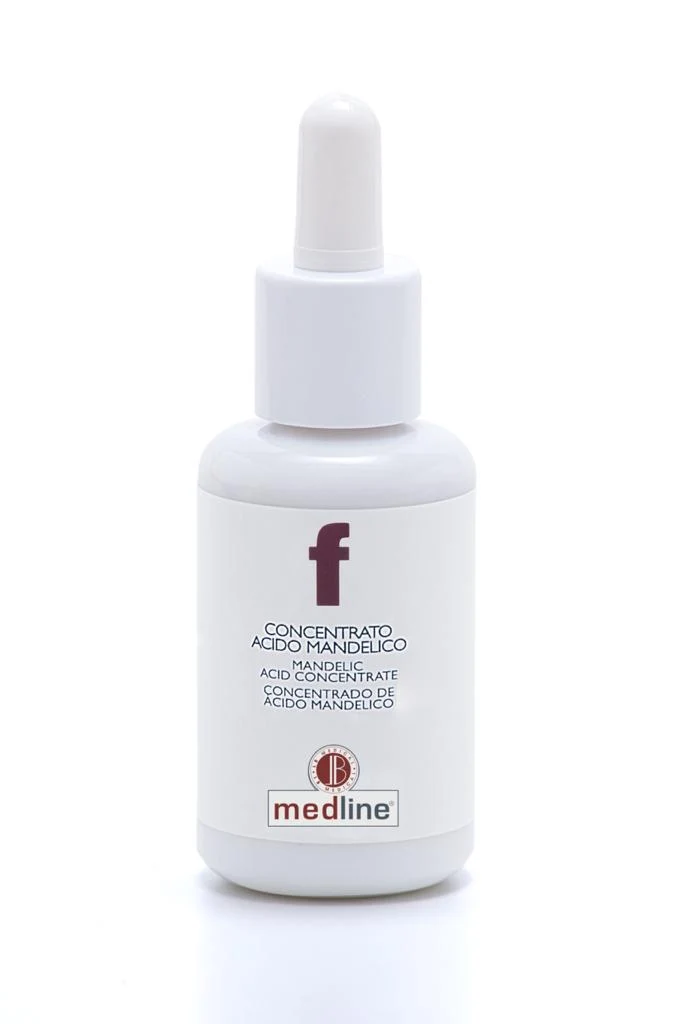 Medline- Concentrato Acido Mandelico 30ml