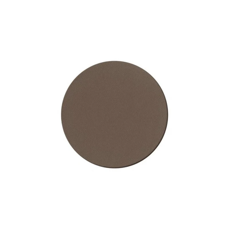 Nabla - Ombretto Refill - Super Matte