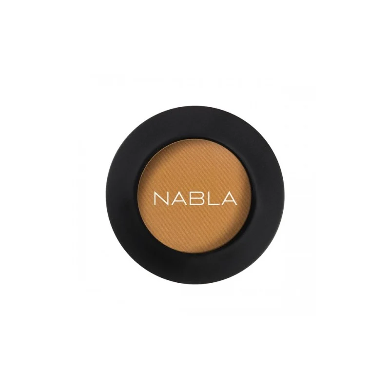 Nabla - Ombretto Caramel