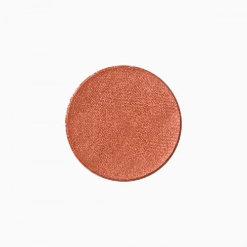 Nabla - Ombretto Refill Aphrodite