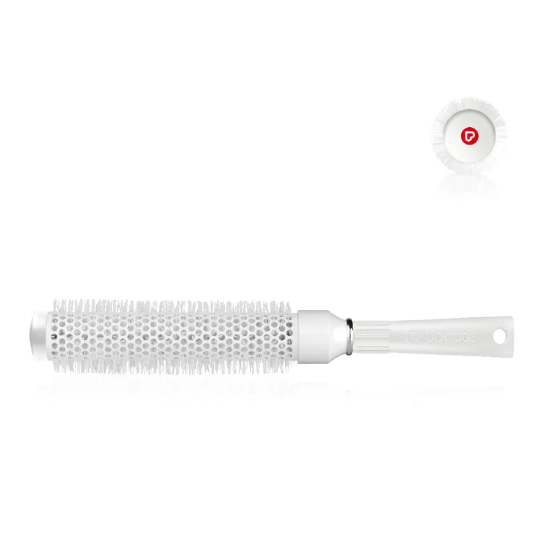 Upgrade Spazzola Termica- N.S.I. Long Brush 33 mm