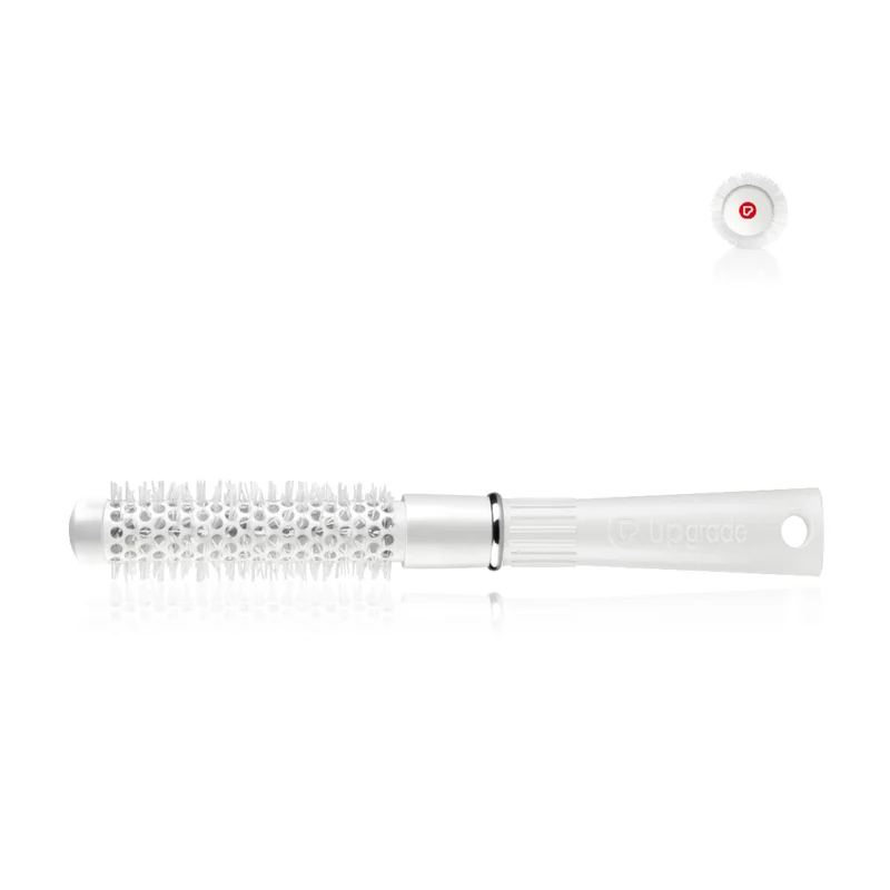 Upgrade Spazzola Termica- Nano Silver Ion 20 mm