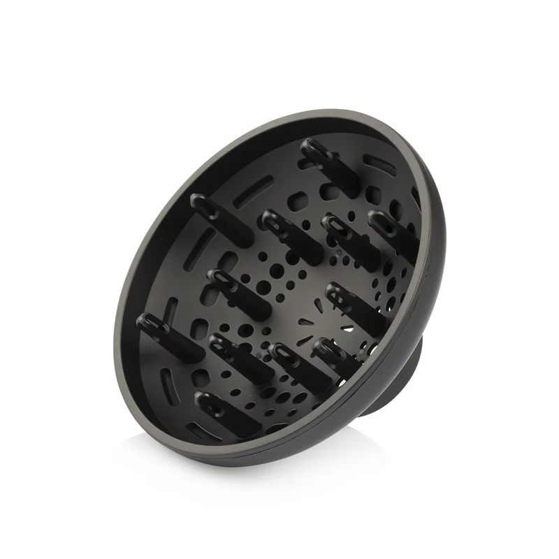 Upgrade GPT Diffuser- Diffusore per Gpt Digital Ionic