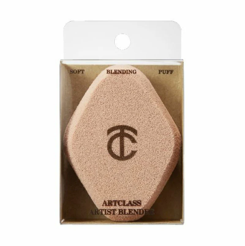 Frullatore Artclass Artist (1 pz)