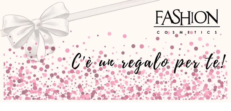 Carta Regalo 200€