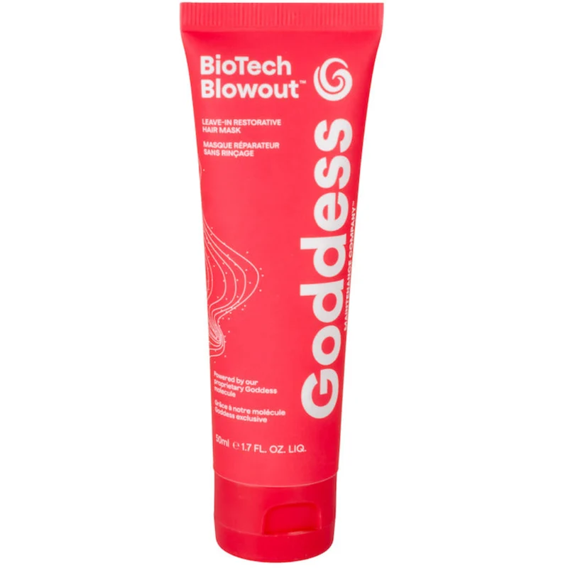 BioTechBlowOut Mask 50ml