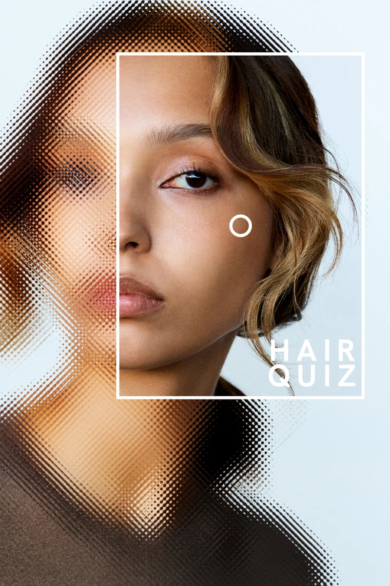 Qual è la routine ideale per i tuoi capelli?