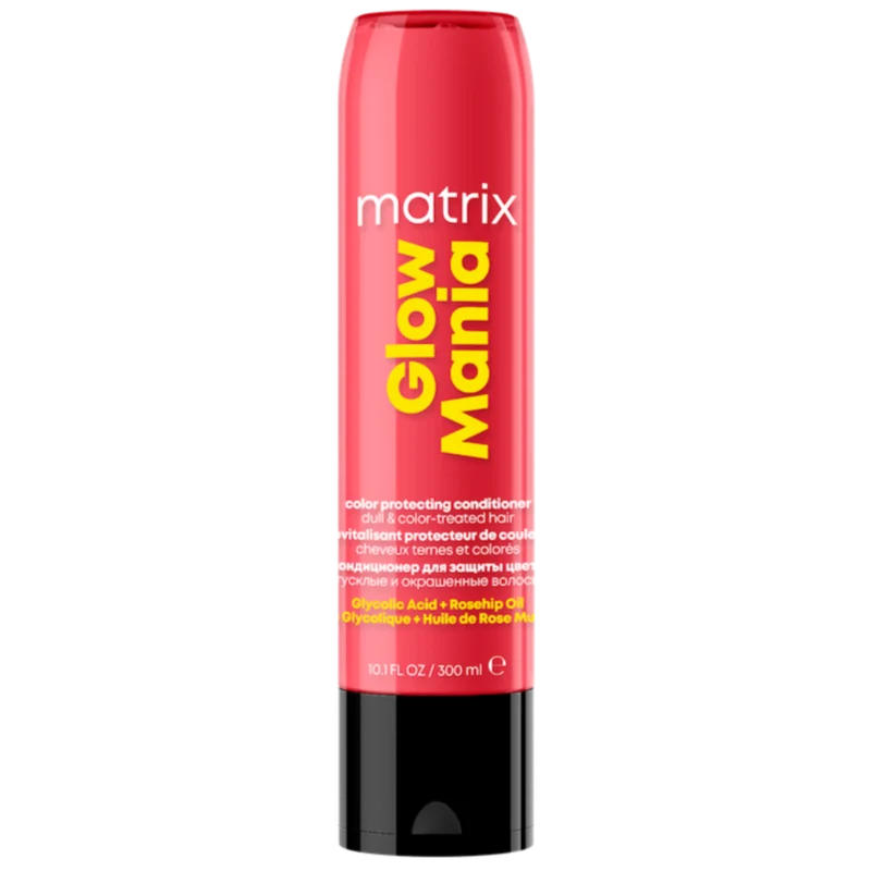 Glow Mania Color Protecting Conditoner 300ml