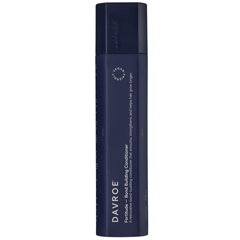 Fortitude Bond-Building Conditioner 325ml