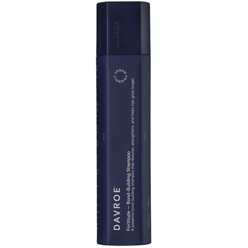Fortitude Bond-Building Shampoo 325ml