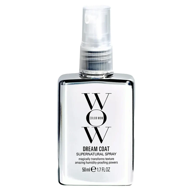 Dream Coat Supernatural Spray 50ml