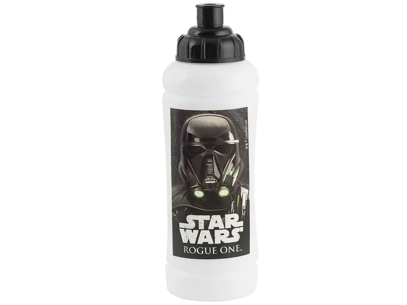 Borraccia - Rogue One Star Wars