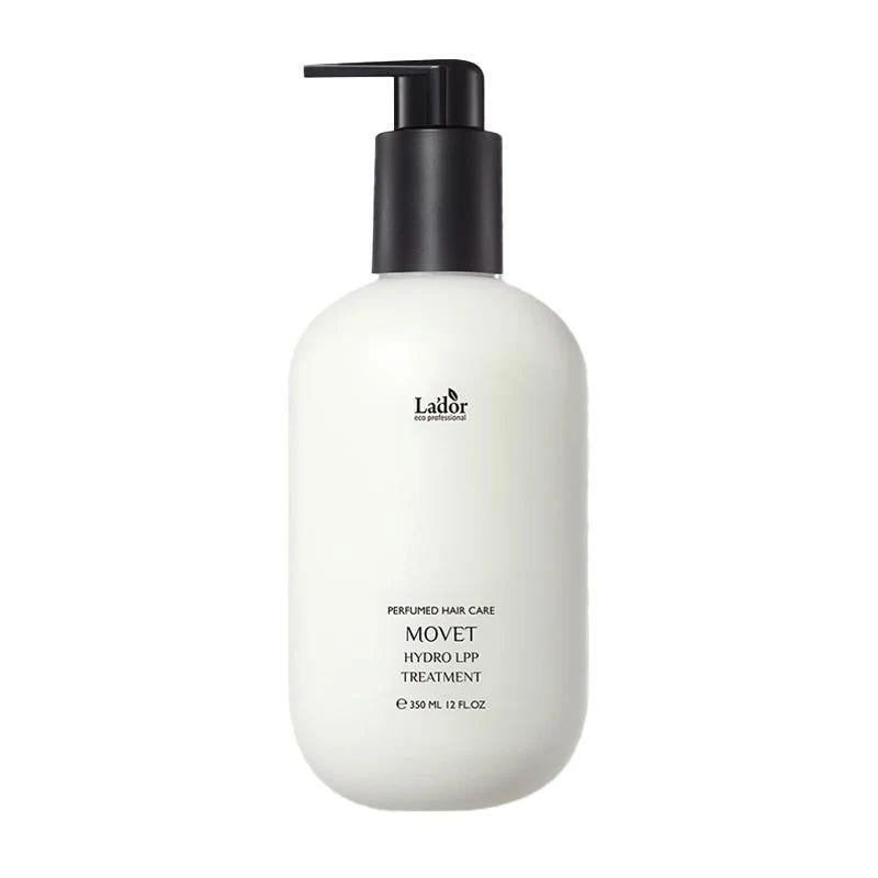 Trattamento Hydro LPP Movet 350ml