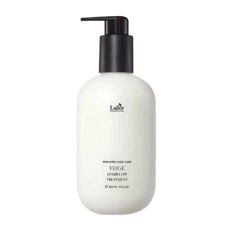 Trattamento Hydro LPP Feige 350ml