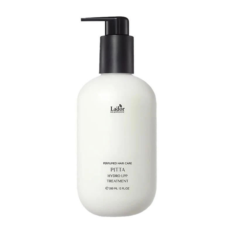 Trattamento Hydro LPP Pitta 350ml