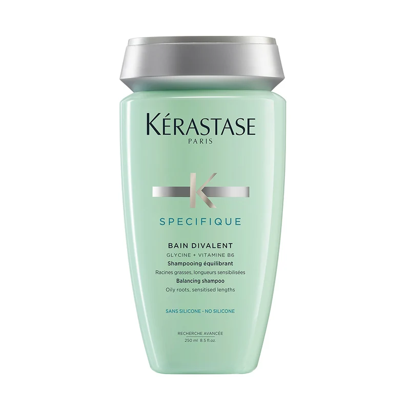 Specifique Bain Divalent 250ml