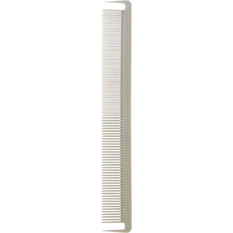 Cutting.Comb