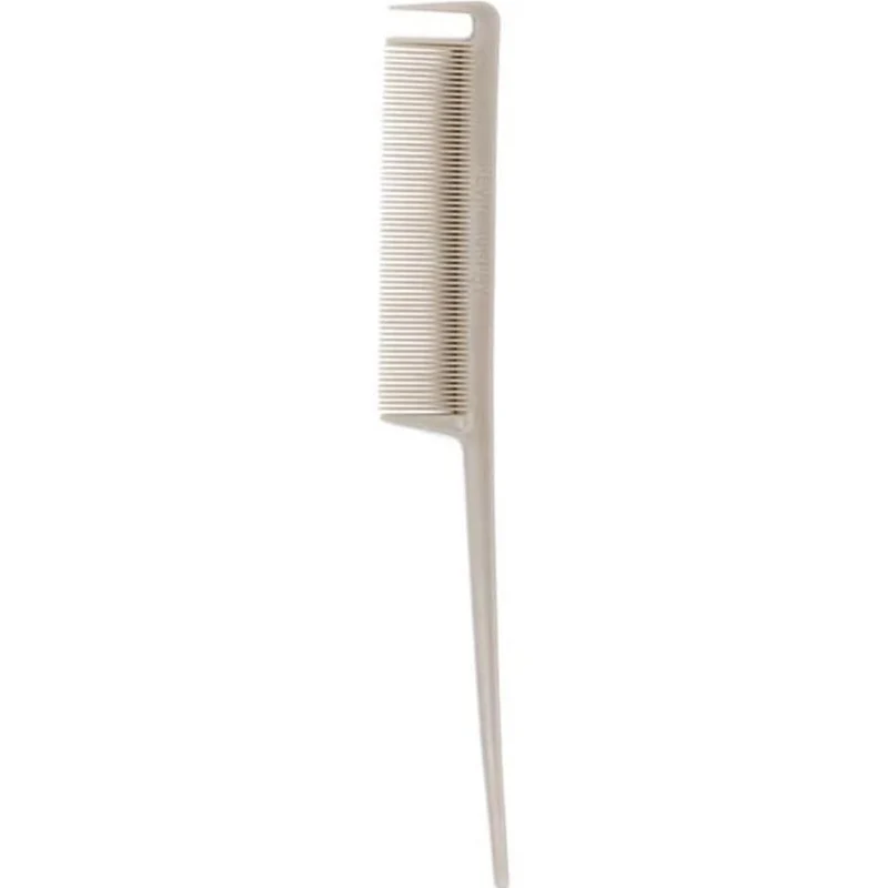 Tail.Comb