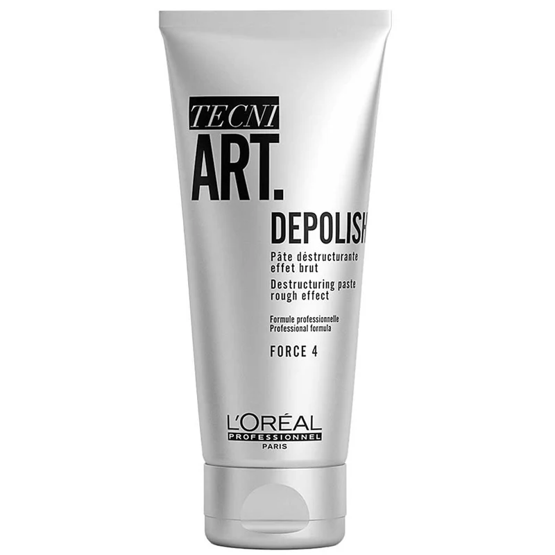 Tecni.Art Depolish 100ml