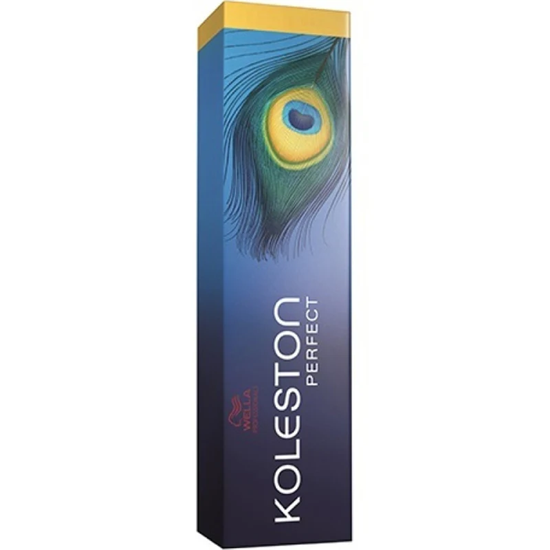 Koleston Perfect - 5/0