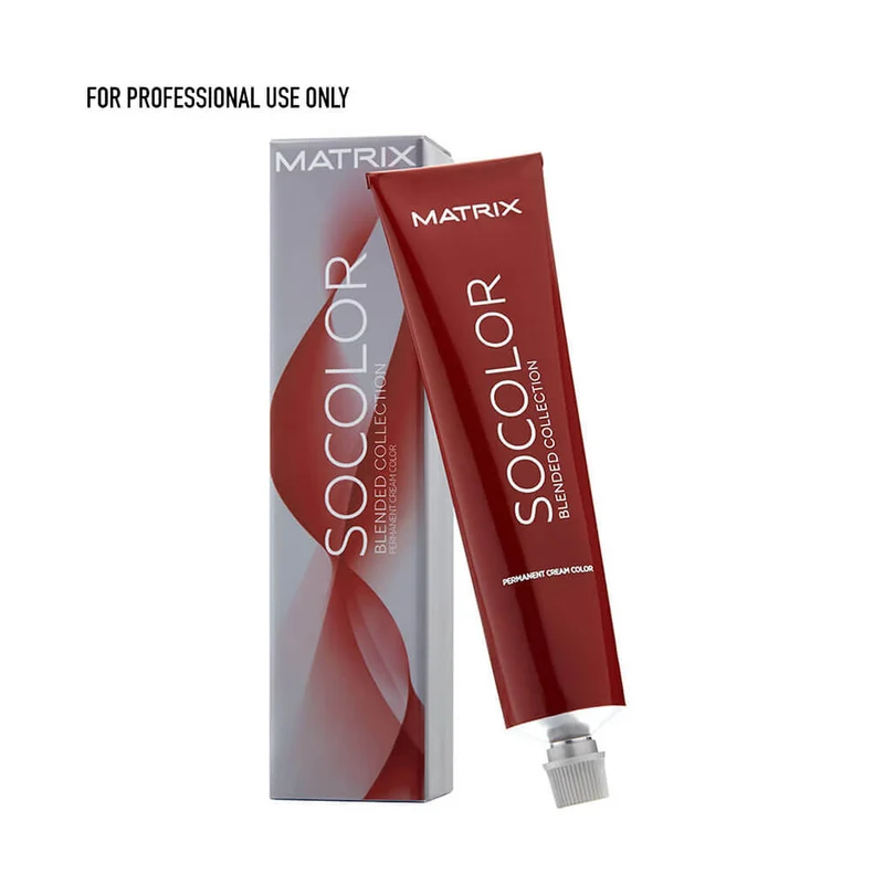 SoColor 505R